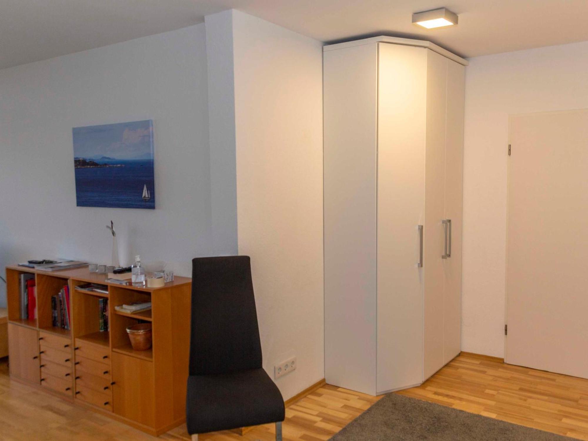 129 Suedstrand Nordsee Fewo Βίλχελμσχαφεν Εξωτερικό φωτογραφία