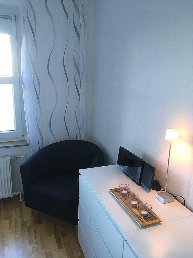 129 Suedstrand Nordsee Fewo Βίλχελμσχαφεν Εξωτερικό φωτογραφία
